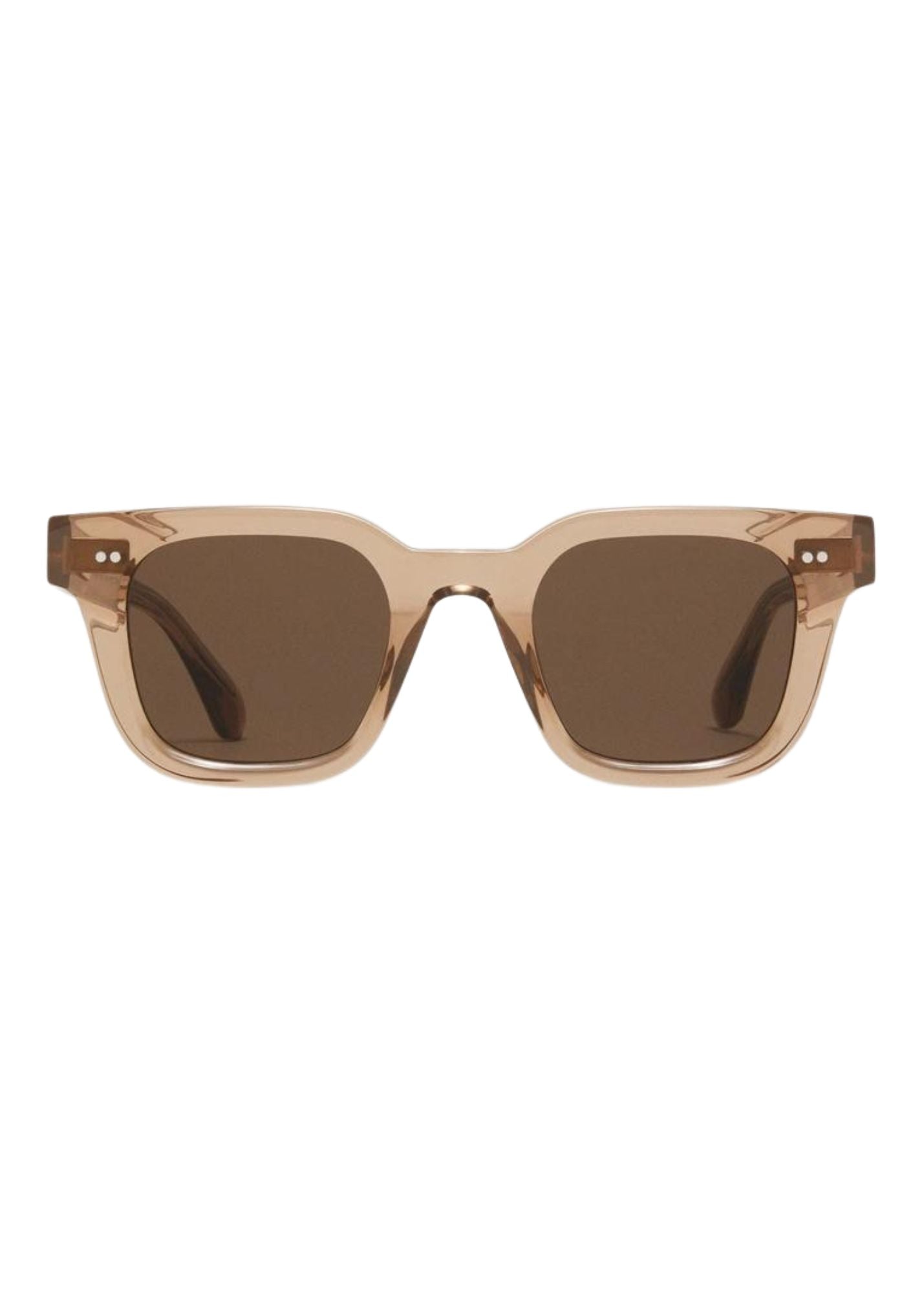 CHIMI Sunglasses in COCO Ease Ease Sunglasses - Buy online at CHIMI main image 2