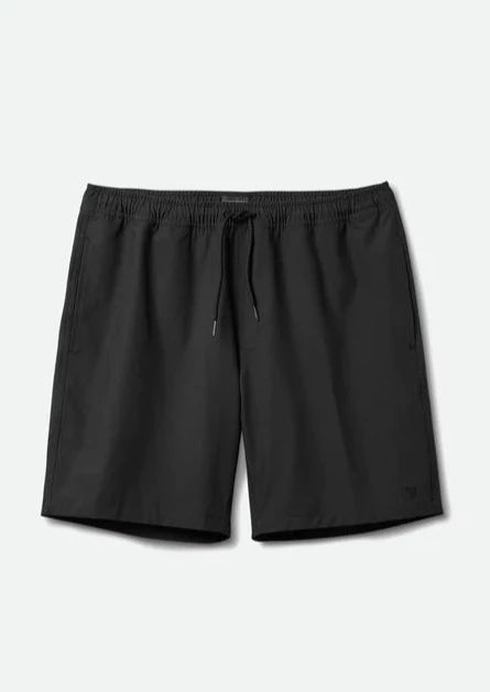 VOYAGE SHORT