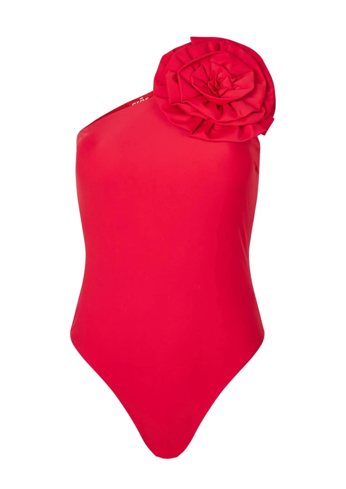 CRAS CARRIE ROSE SWIMSUIT