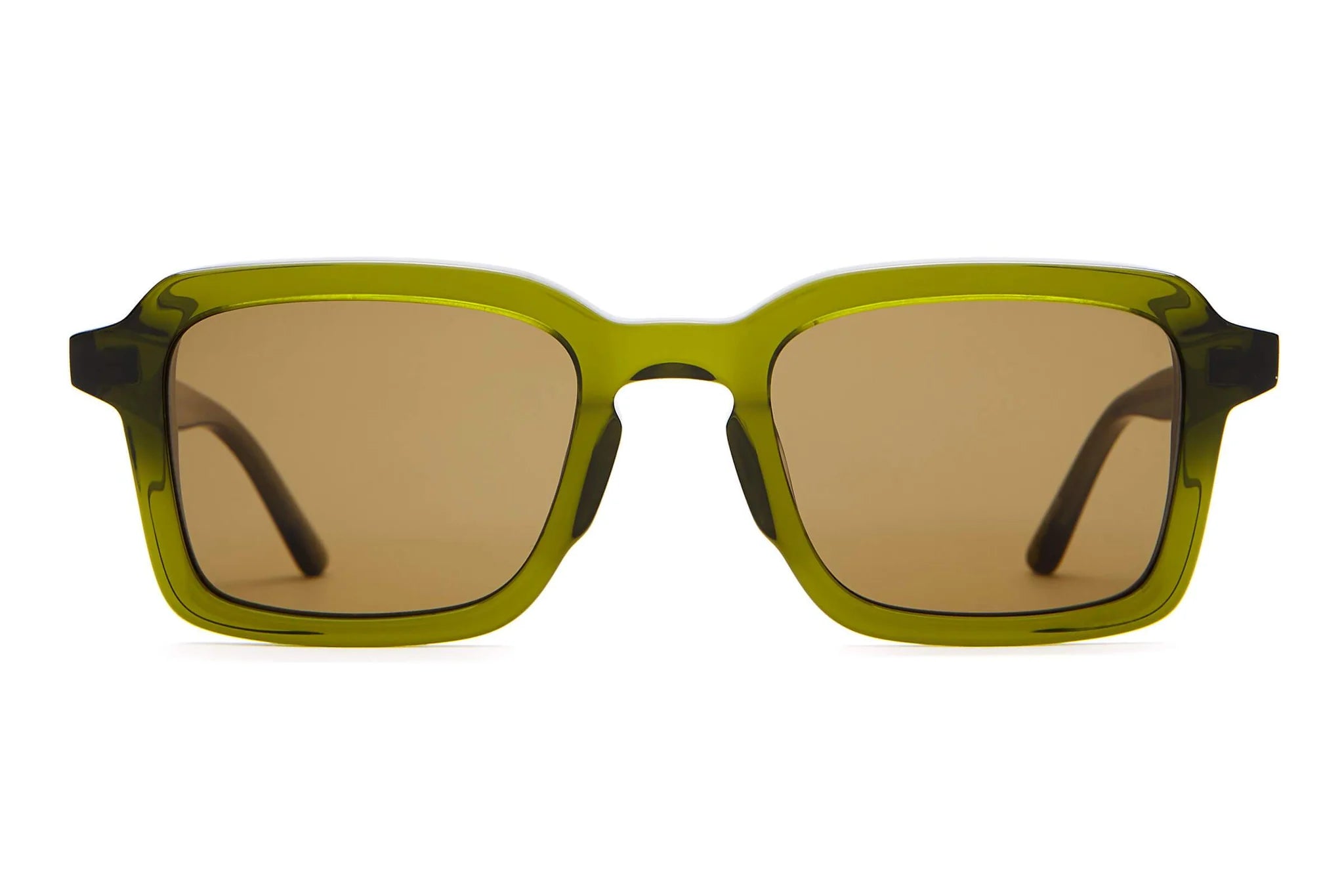 CRAP EYEWEAR THE HEAVY TROPIX SUNGLASSES – Interwoven CRAP EYEWEAR THE HEAVY TROPIX SUNGLASSES – Interwoven