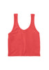 JUNGMAVEN SPORTY TANK