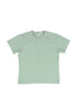 JUNGMAVEN TINY TEE