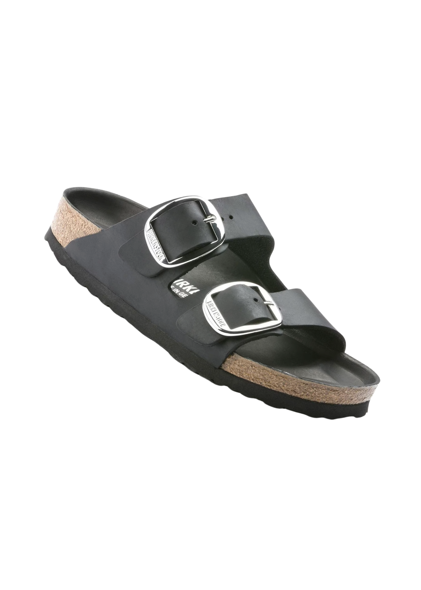 Clarks Wallabee Olive 10