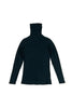JUNGMAVEN WHIDBEY TURTLENECK