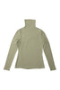 JUNGMAVEN WHIDBEY TURTLENECK