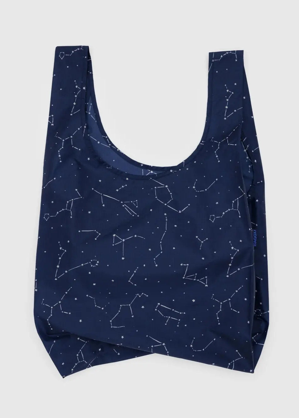 STANDARD BAGGU REUSABLE BAG SALE COLORS – Interwoven