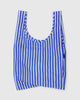STANDARD BAGGU REUSABLE BAG