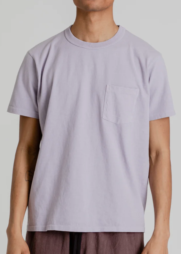 BROOKSDUNN Tシャツ 半袖 USA製 O721 Tシャツ | challengesnews.com