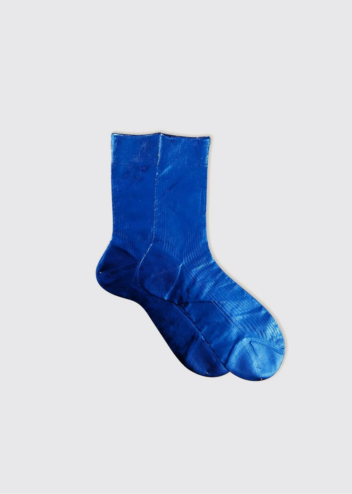 MARIA LA ROSA SOCKS