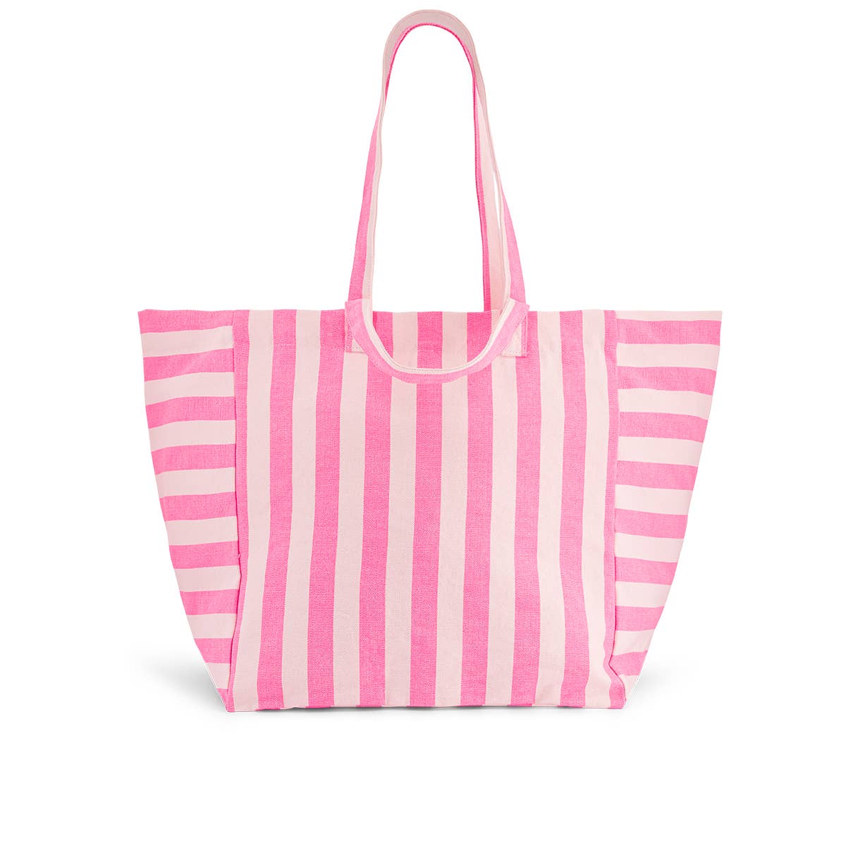 SIESTA BEACH BAG COLLECTION