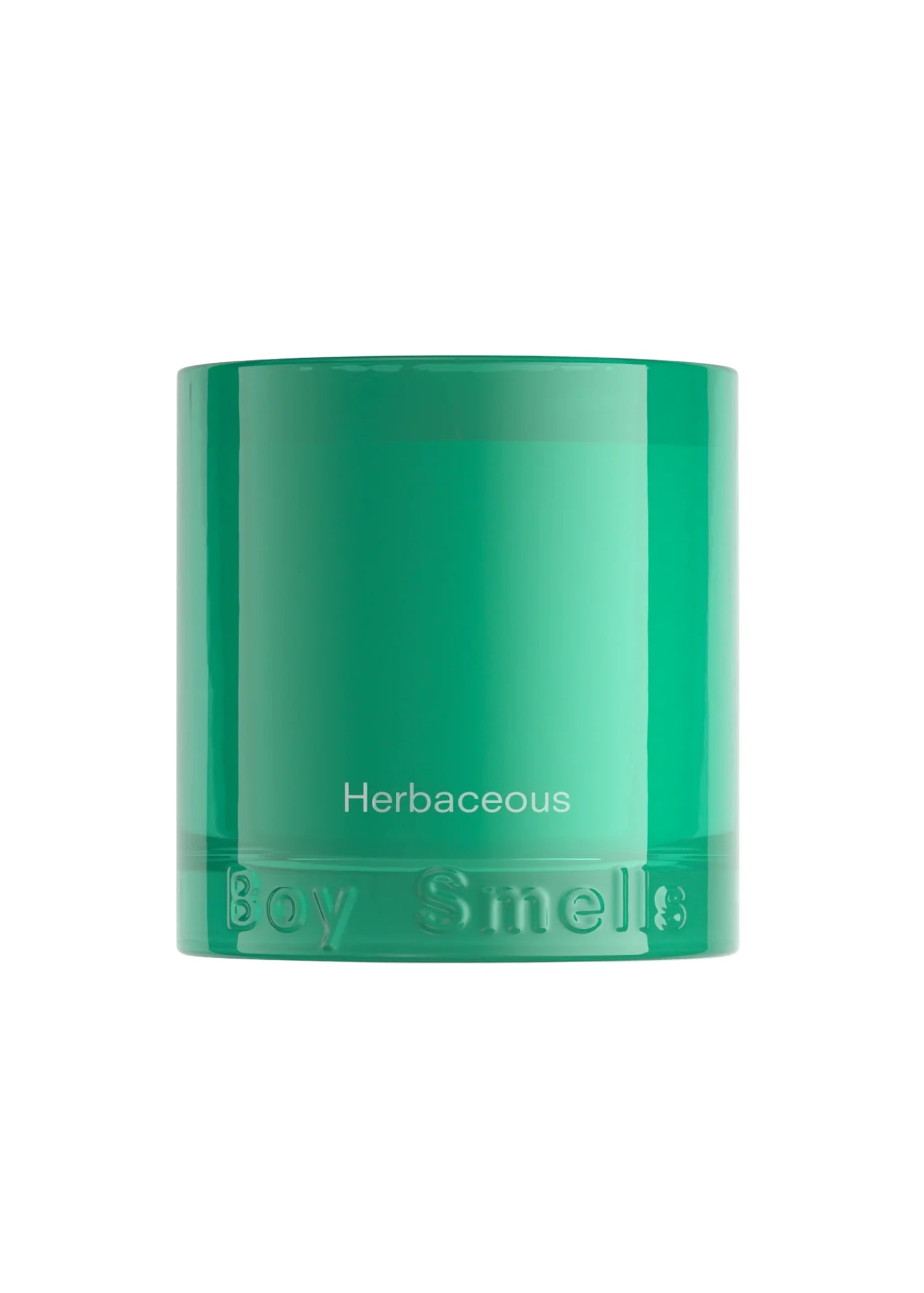 BOY SMELLS ESSENTIALS COLLECTION CANDLES