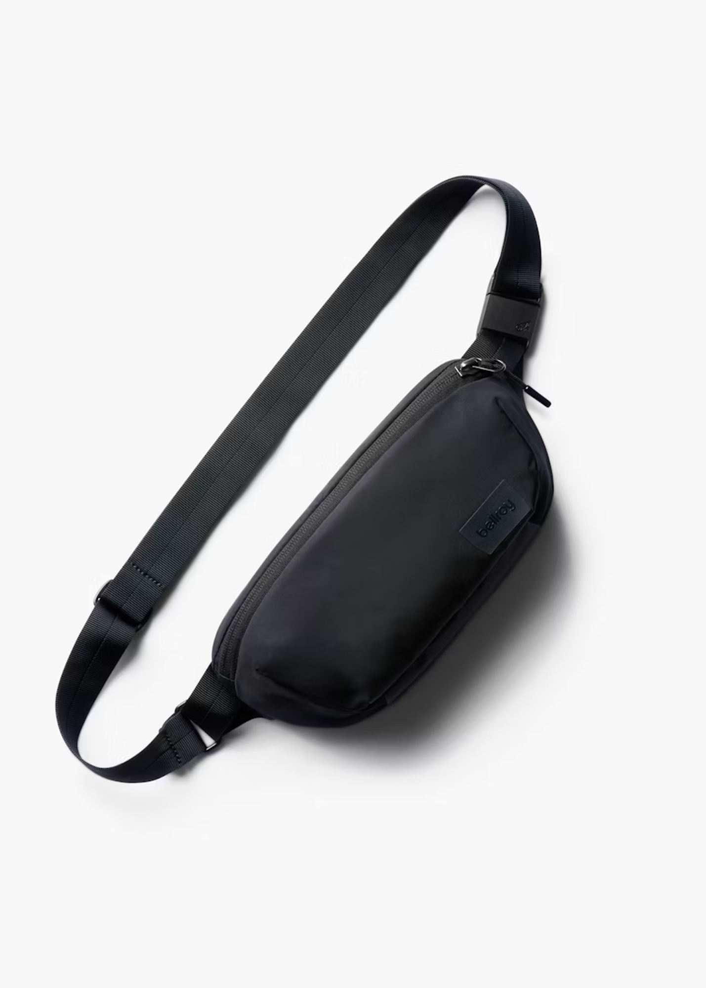 BELLROY LANEWAY BELT BAG