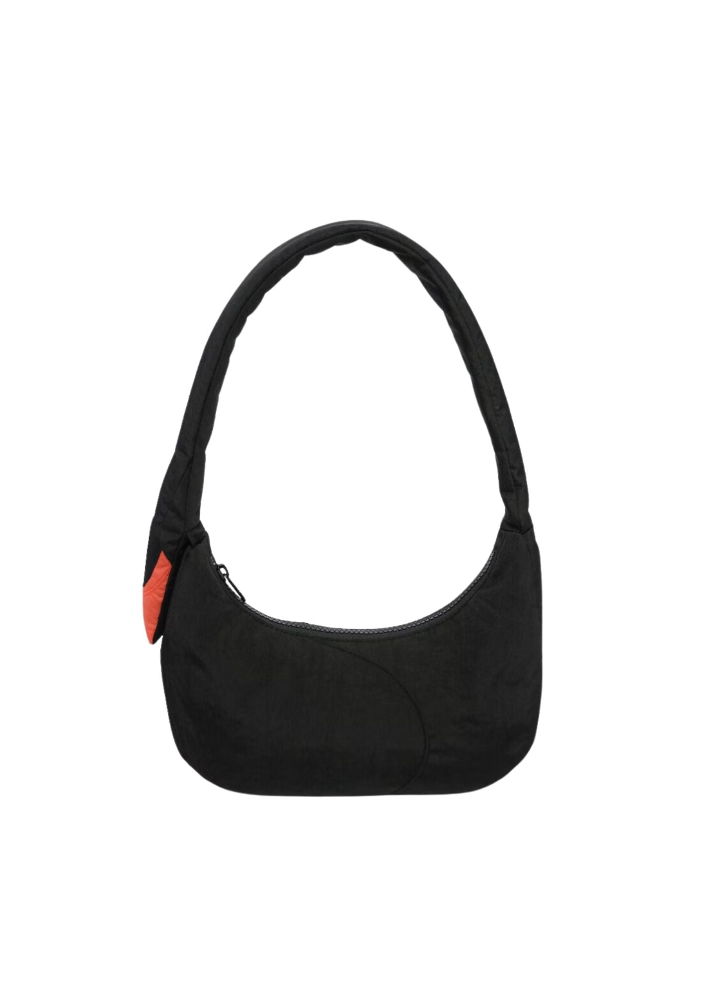 BAGGU SWAN BAG