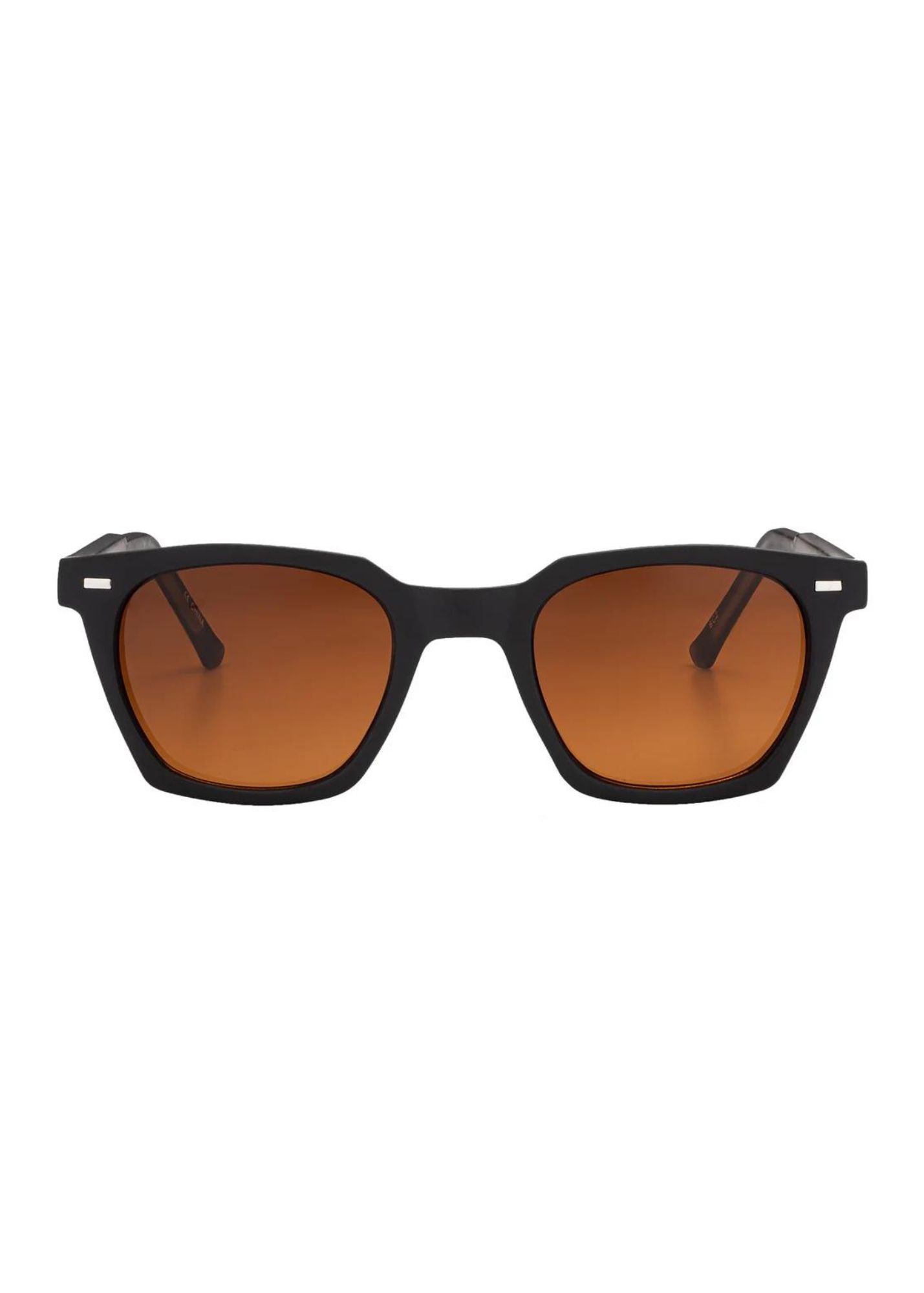 SPITFIRE BC2 SUNGLASSES