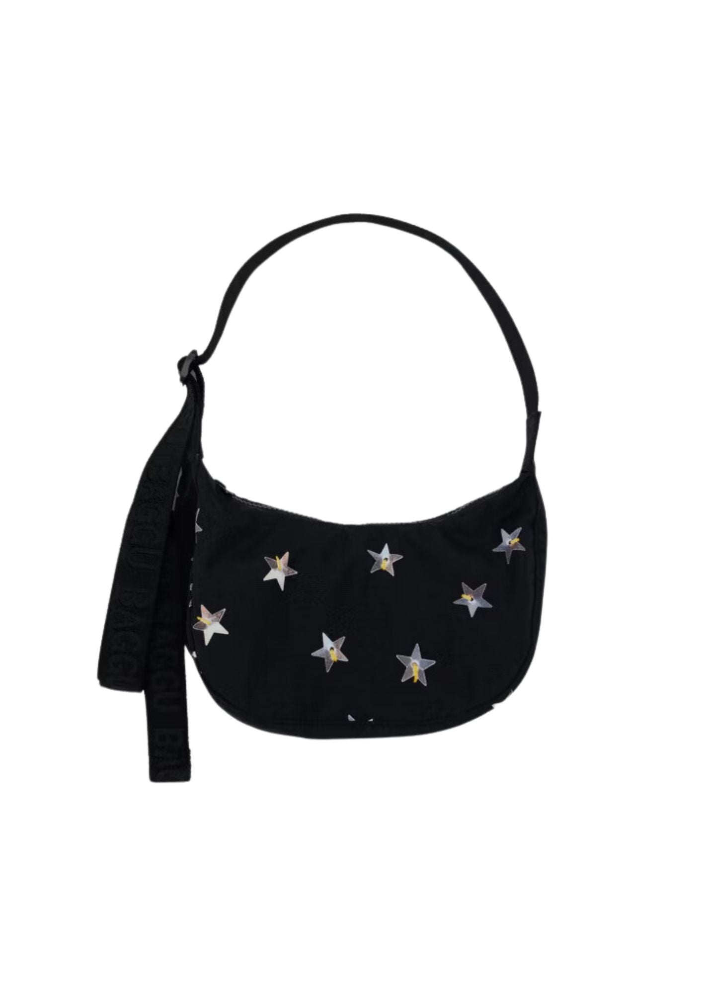 BAGGU SMALL CRESCENT BAG