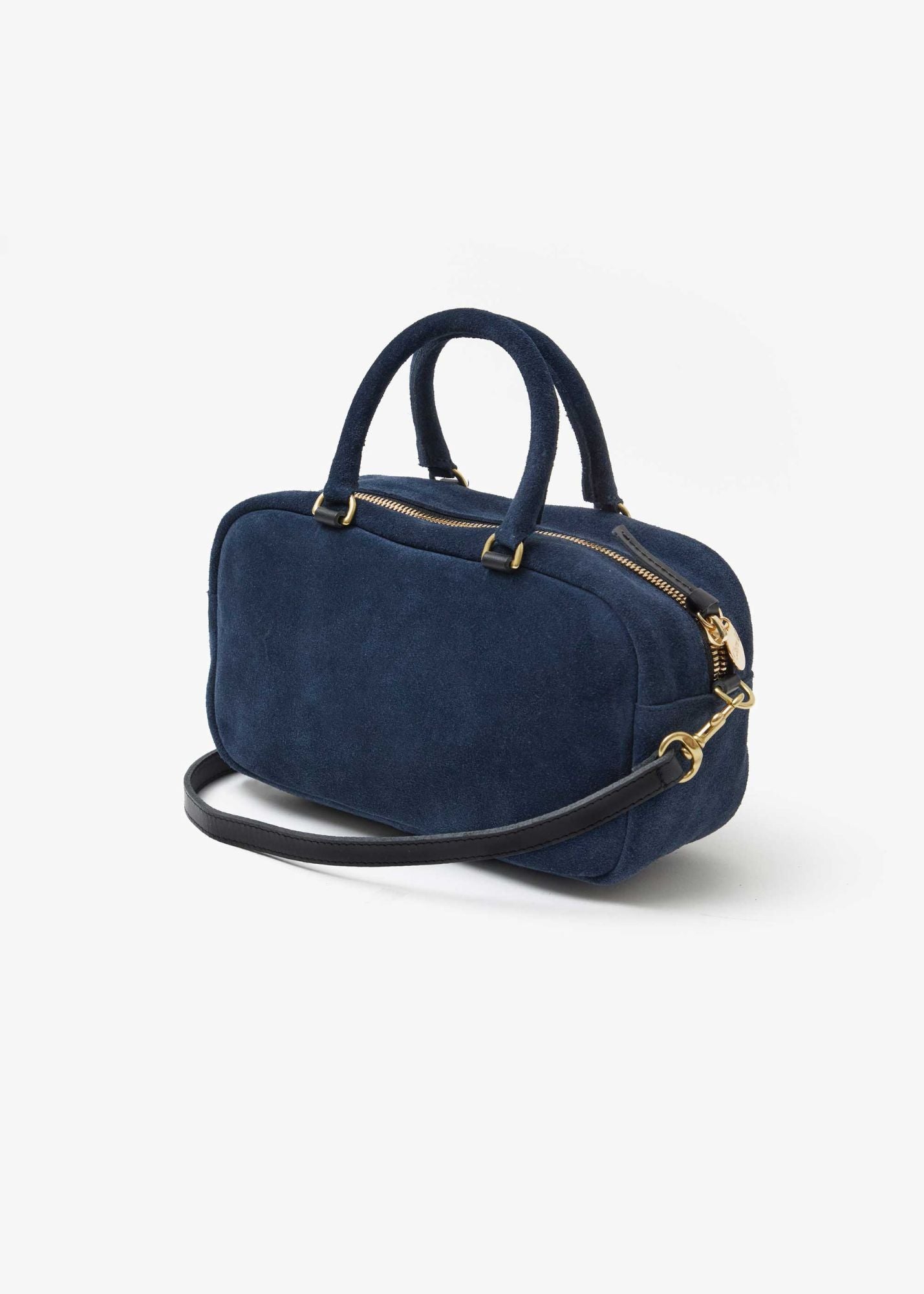 CLARE V. PETIT CLAUDINE BAG