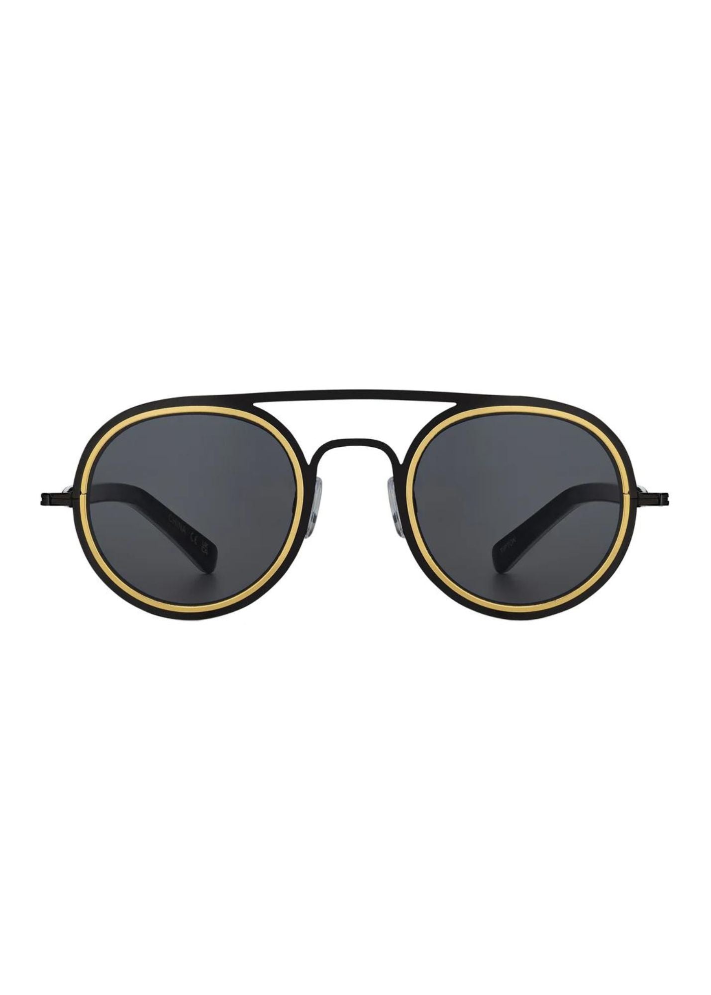 SPITFIRE TIPTON SUNGLASSES