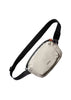 BELLROY LITE BELT BAG