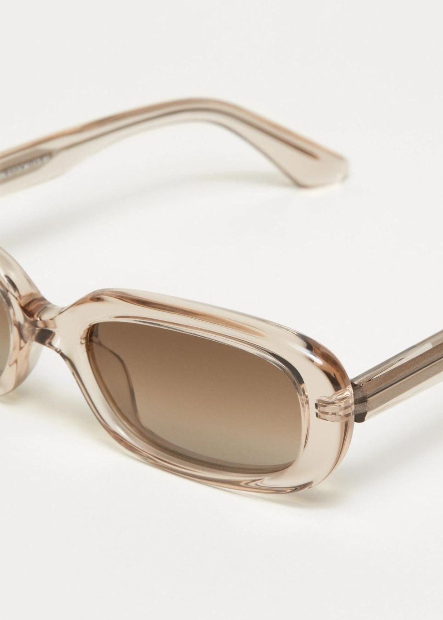 CHIMI 12 SUNGLASSES – Interwoven