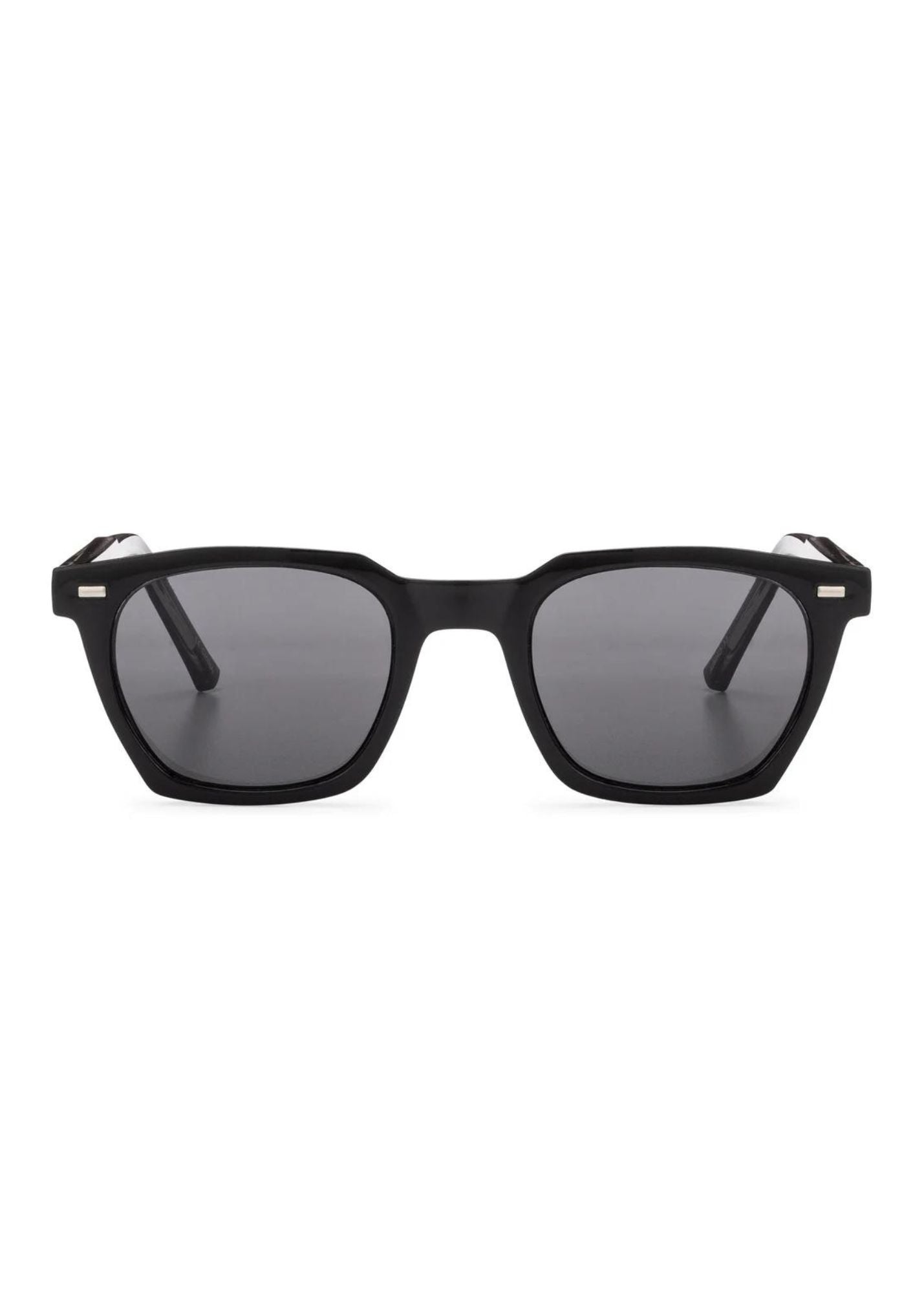 SPITFIRE BC2 SUNGLASSES