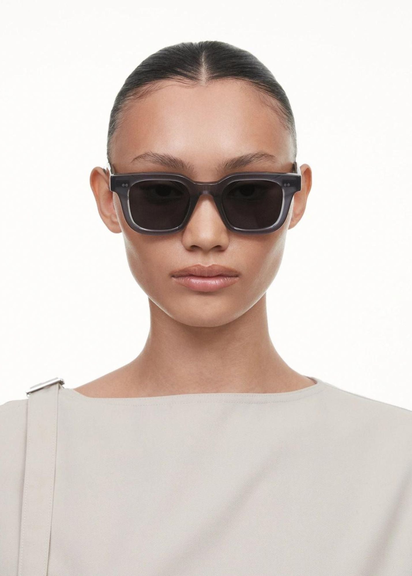 CHIMI 04 SUNGLASSES – Interwoven