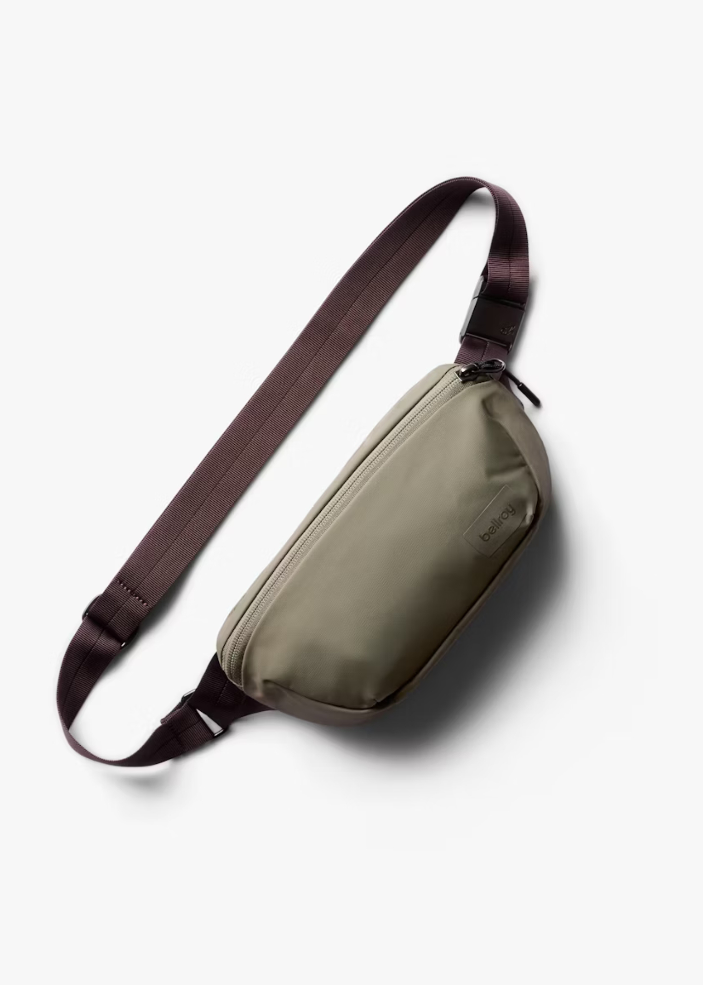 BELLROY LANEWAY BELT BAG