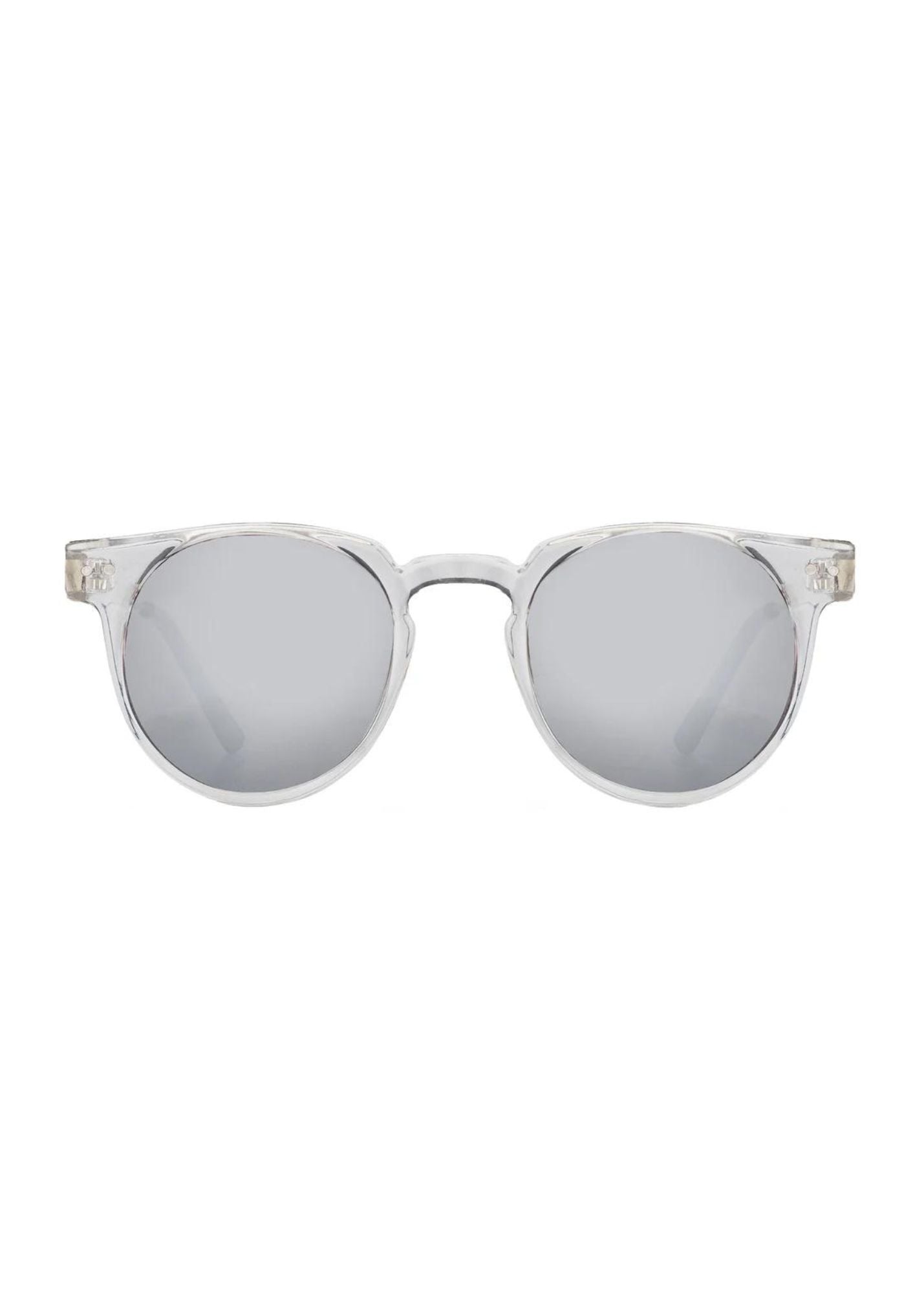 SPITFIRE TEDDY BOY SUNGLASSES