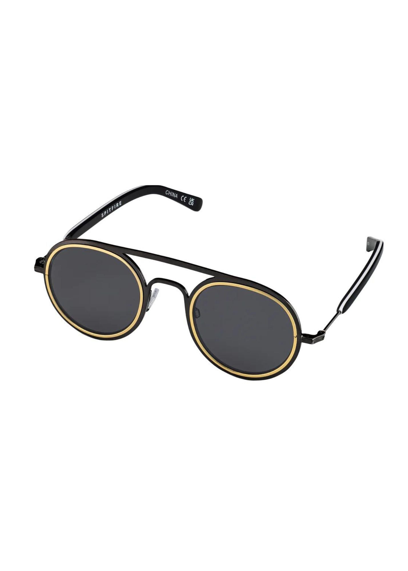 SPITFIRE TIPTON SUNGLASSES