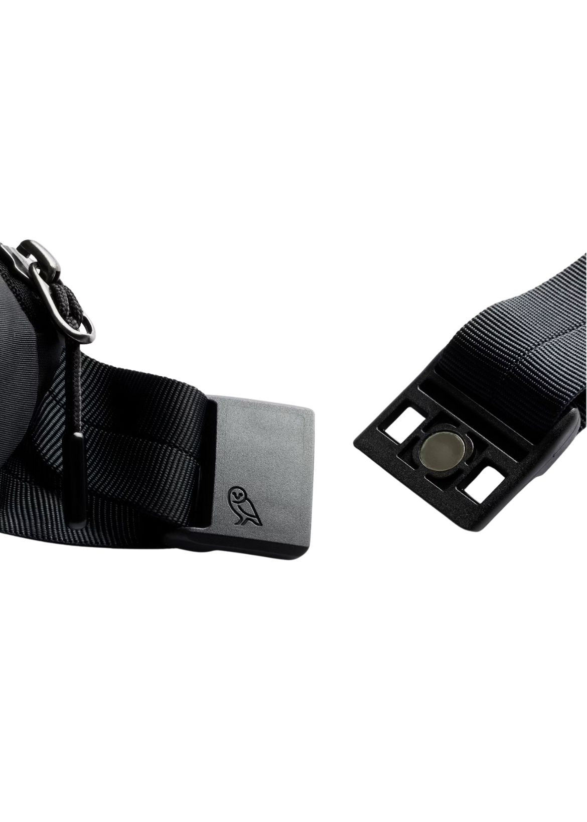 BELLROY LANEWAY BELT BAG