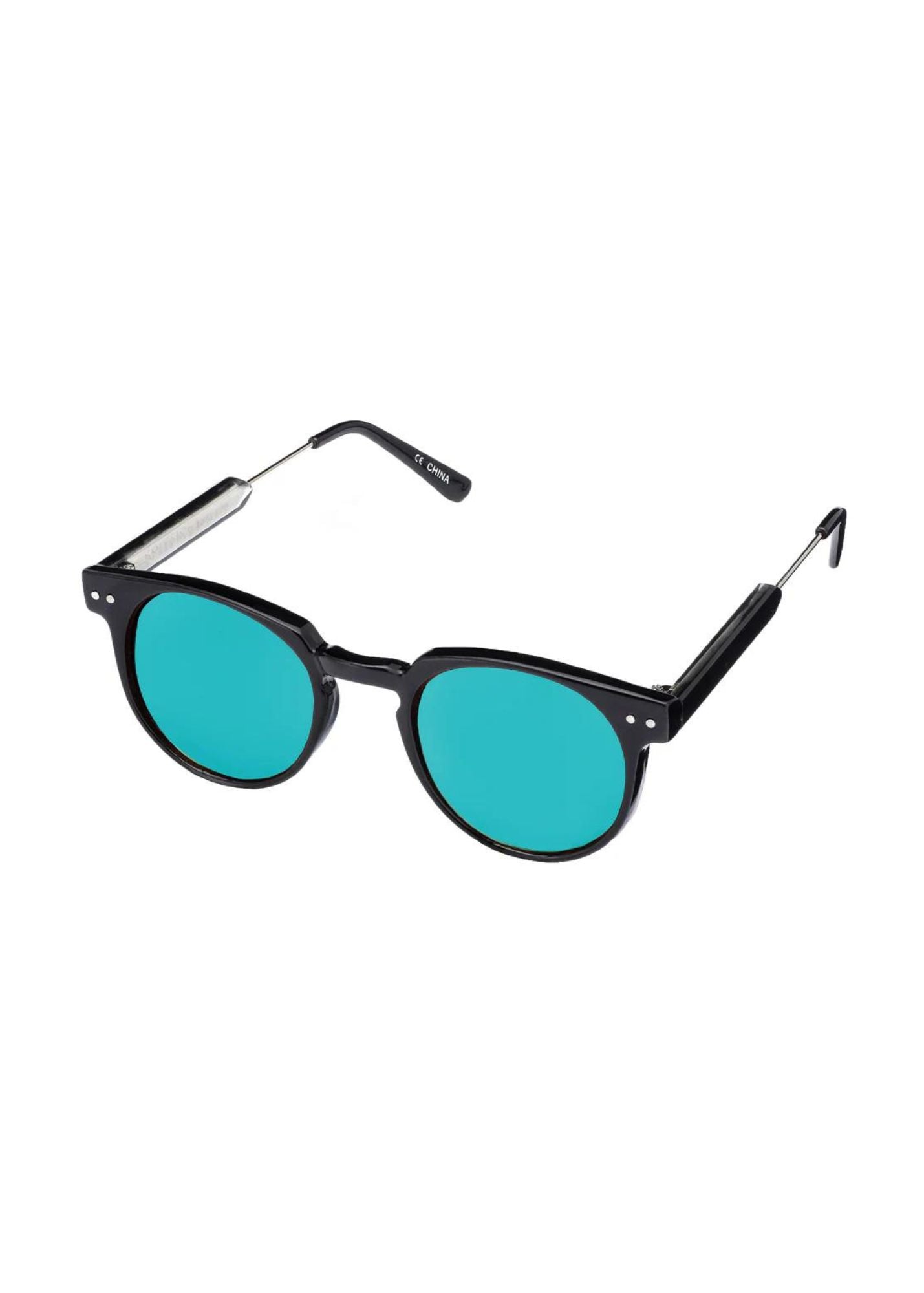 SPITFIRE TEDDY BOY SUNGLASSES