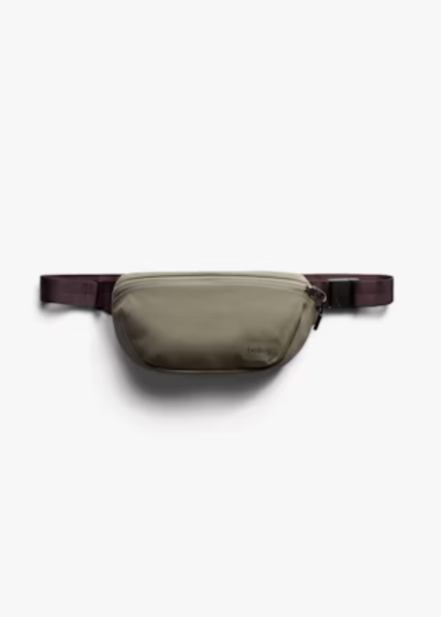 BELLROY LANEWAY BELT BAG