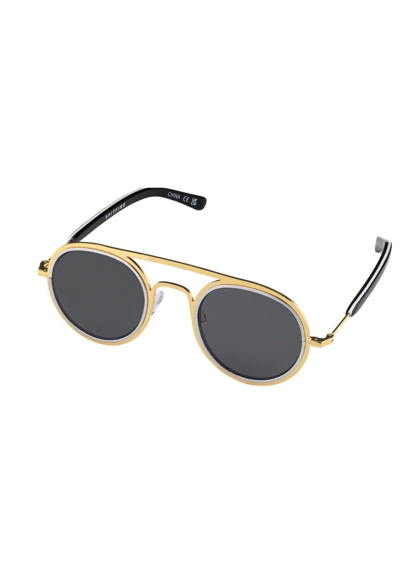 SPITFIRE TIPTON SUNGLASSES