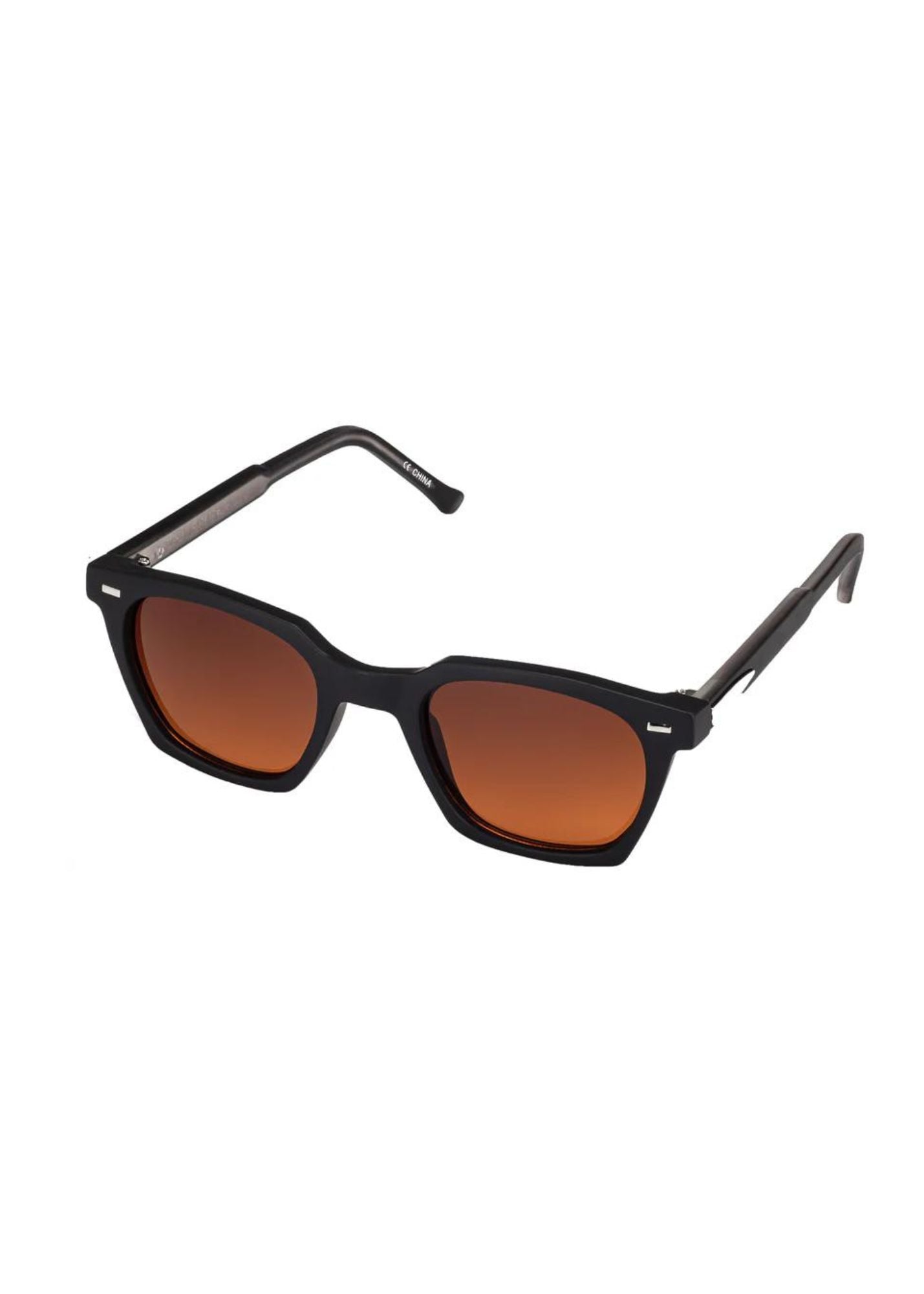 SPITFIRE BC2 SUNGLASSES