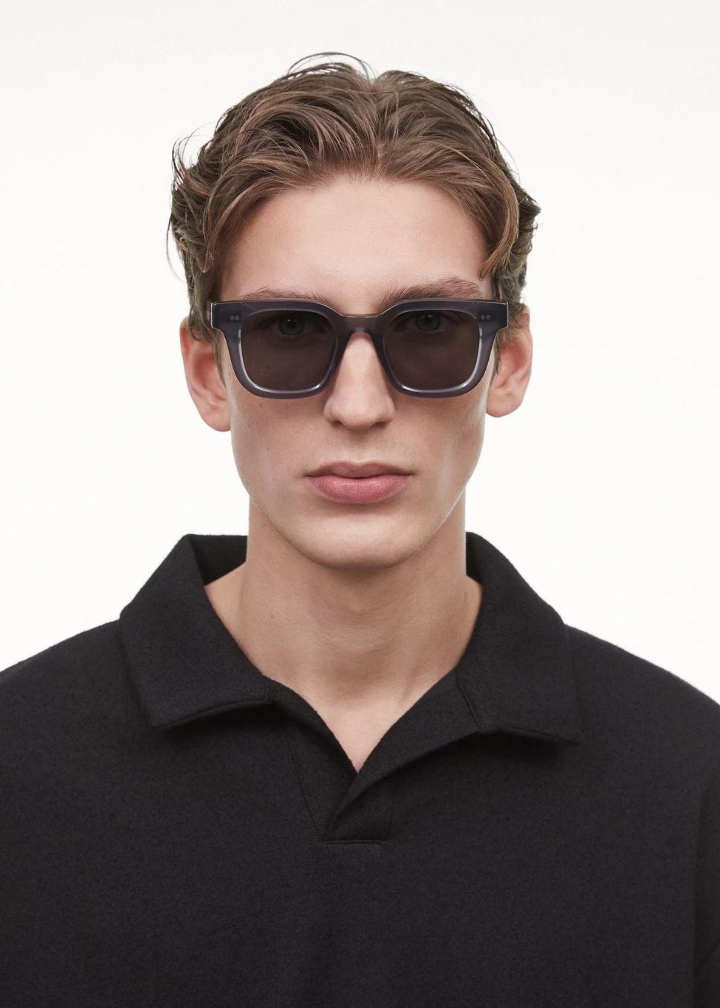 CHIMI 04 SUNGLASSES – Interwoven