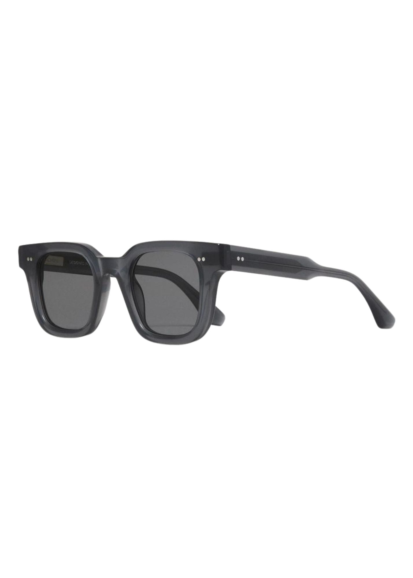 CHIMI 04 SUNGLASSES – Interwoven