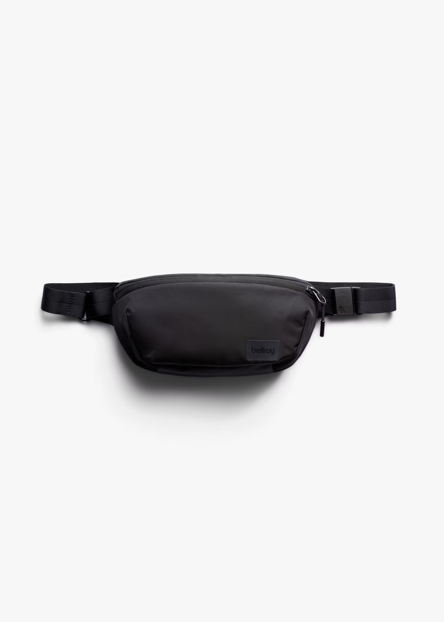 BELLROY LANEWAY BELT BAG