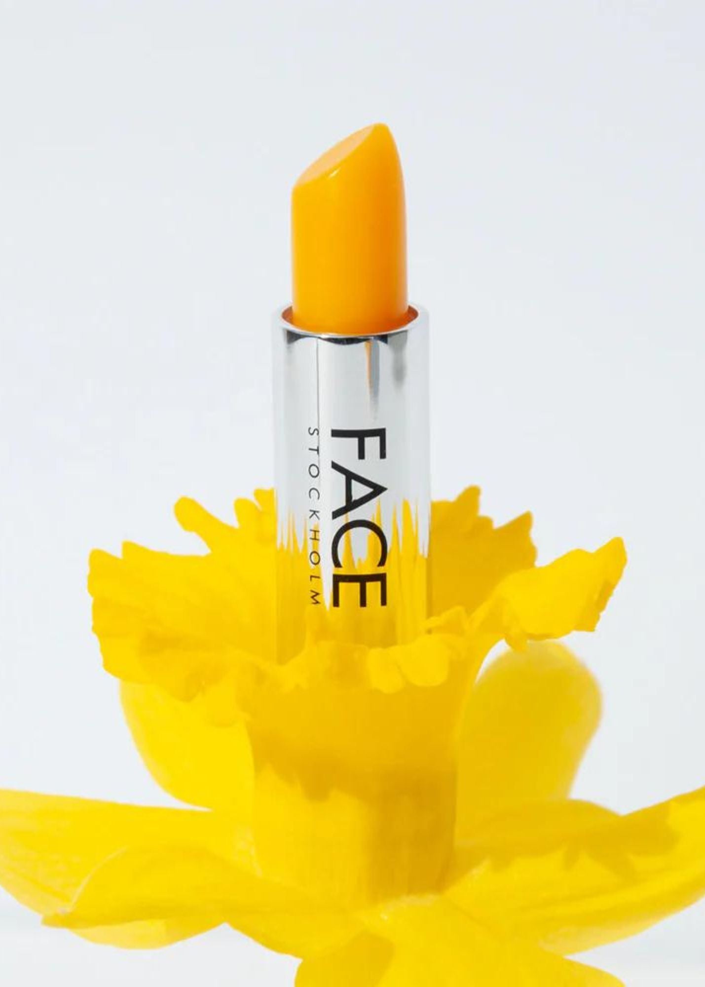 FACE STOCKHOLM VITAMIN C