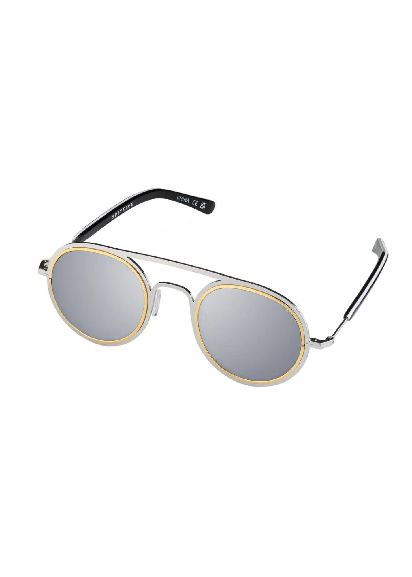 SPITFIRE TIPTON SUNGLASSES