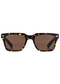 SPITFIRE CUT 40 SUNGLASSES