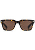 SPITFIRE CUT 40 SUNGLASSES