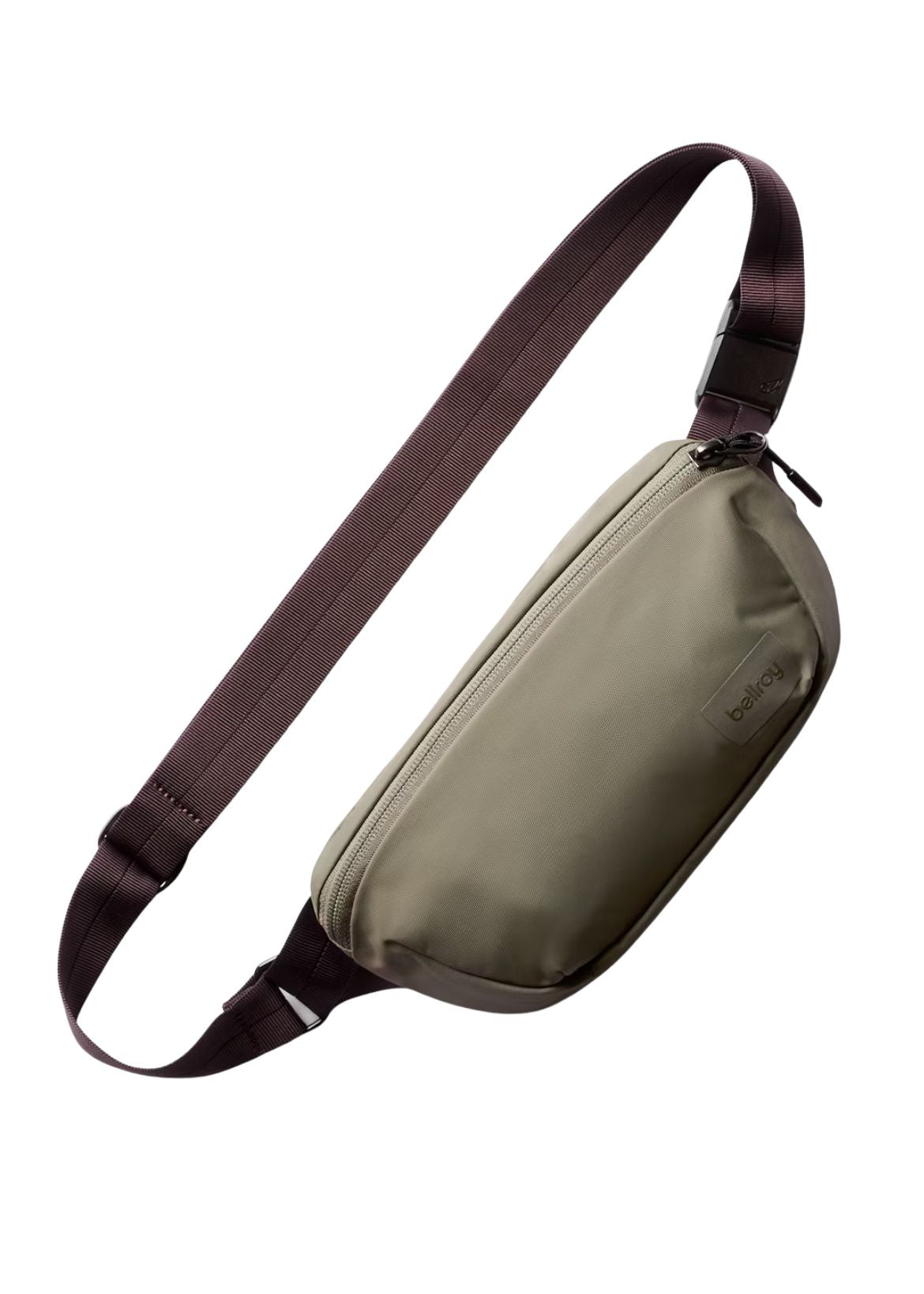 BELLROY LANEWAY BELT BAG