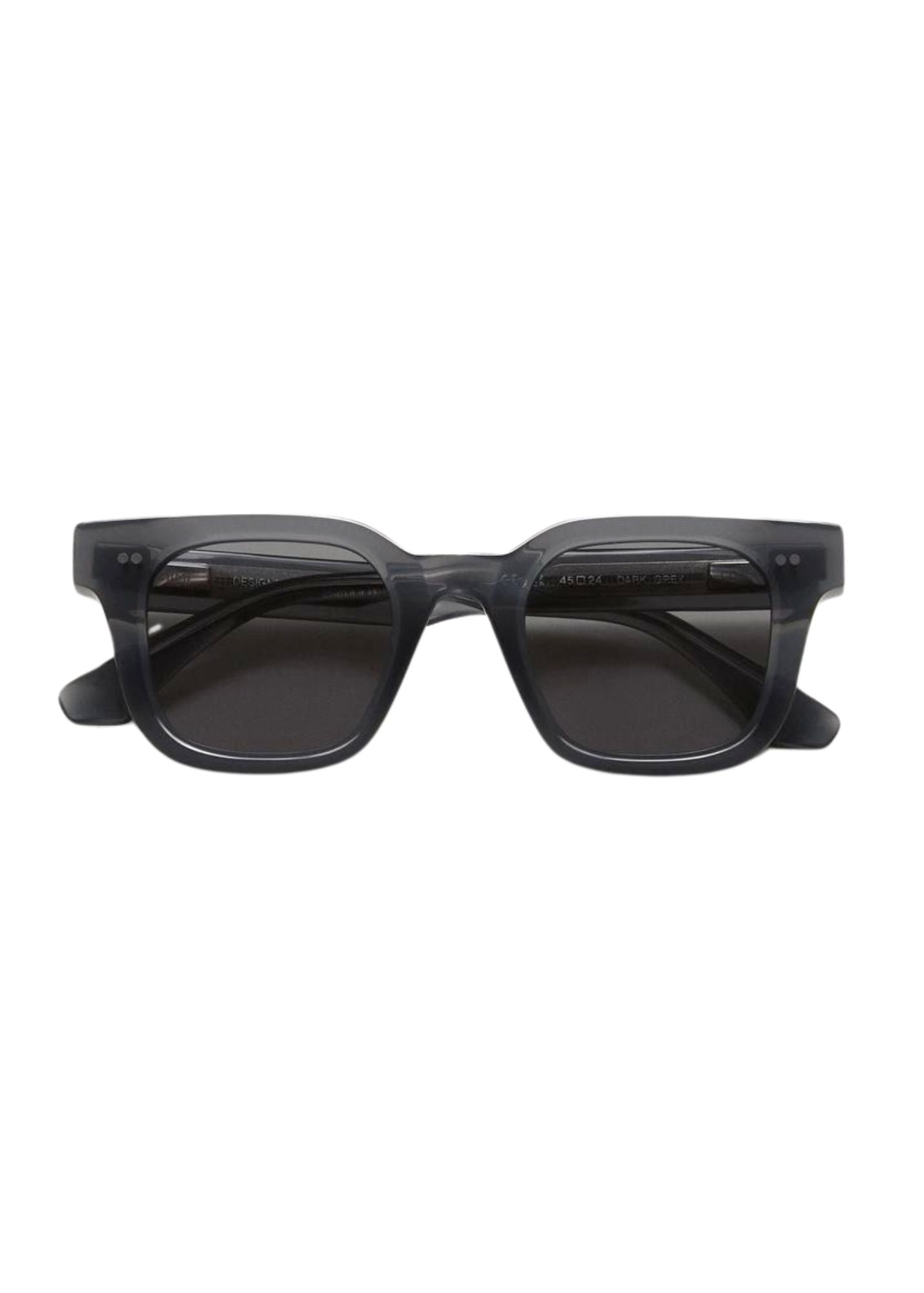 CHIMI 04 SUNGLASSES – Interwoven