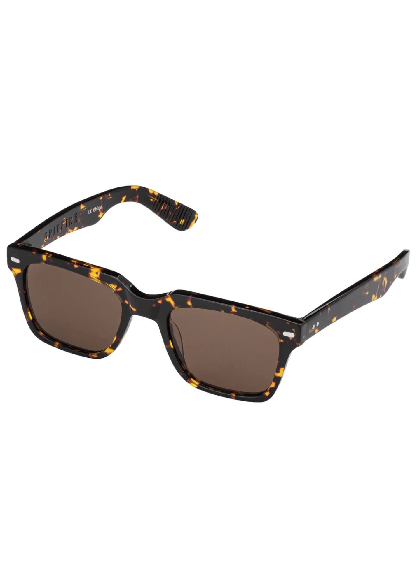 SPITFIRE CUT 40 SUNGLASSES