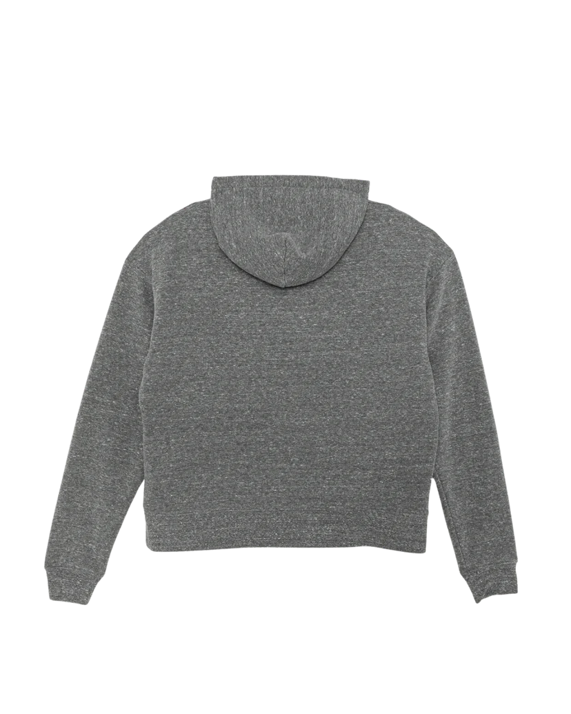 HEY GANG HOODIE