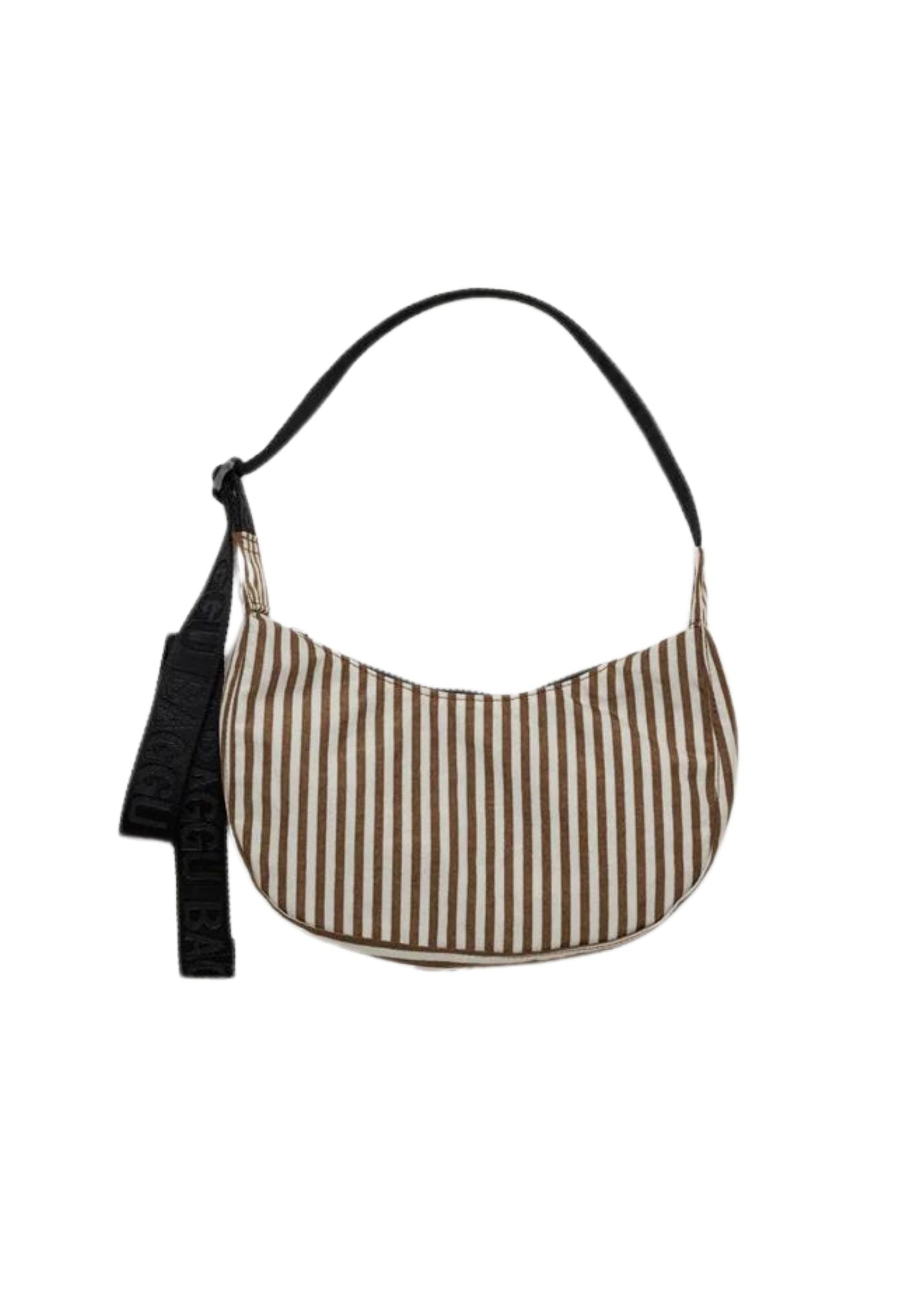 BAGGU SMALL CRESCENT BAG