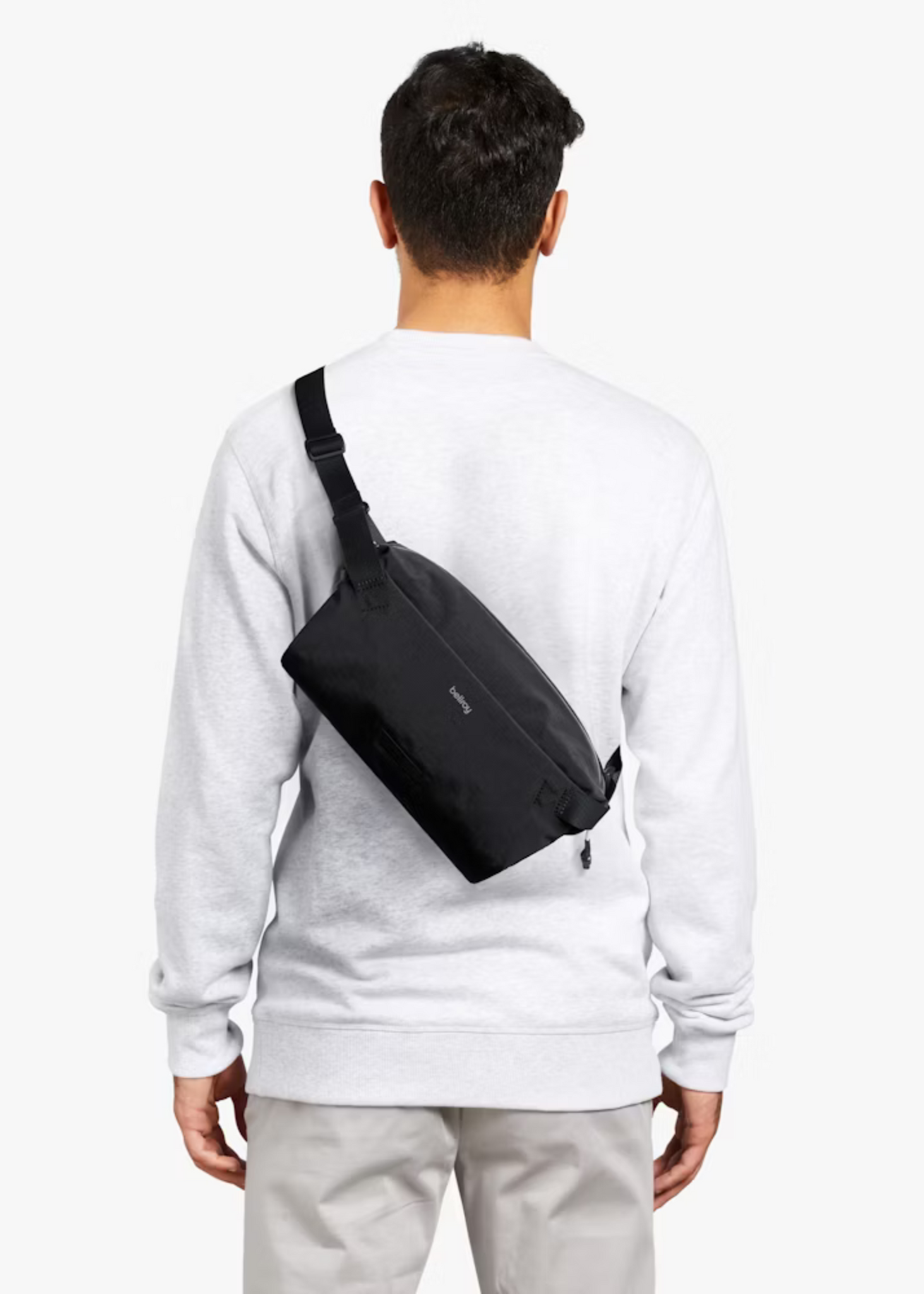 BELLROY LITE SLING BAG