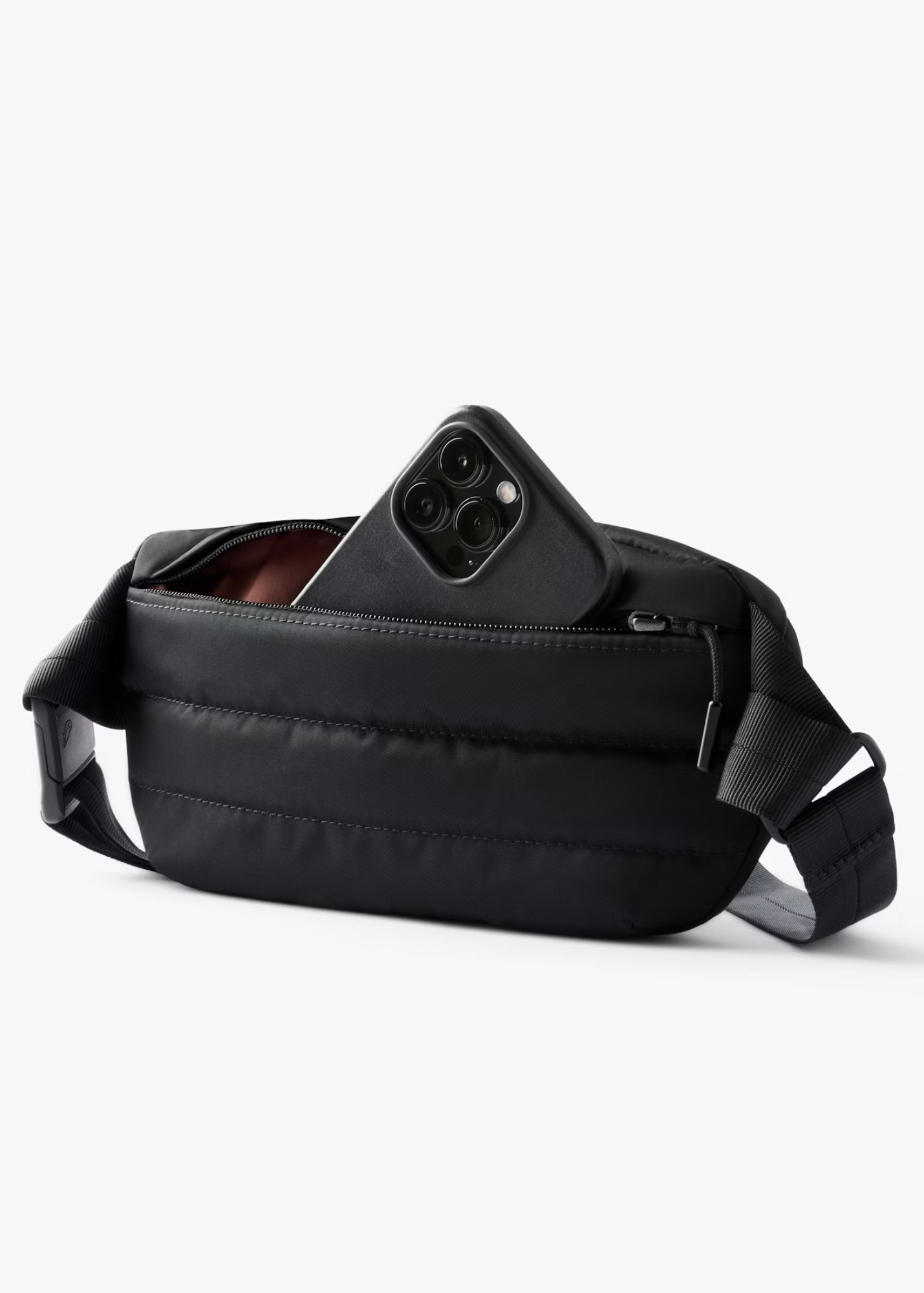 BELLROY LANEWAY BELT BAG