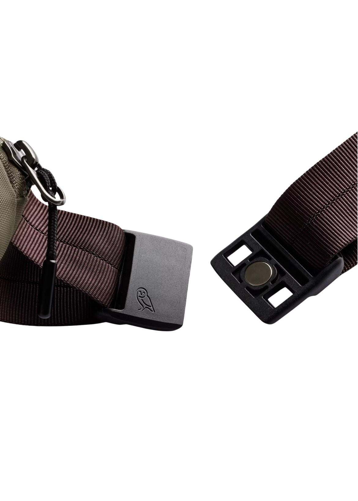 BELLROY LANEWAY BELT BAG