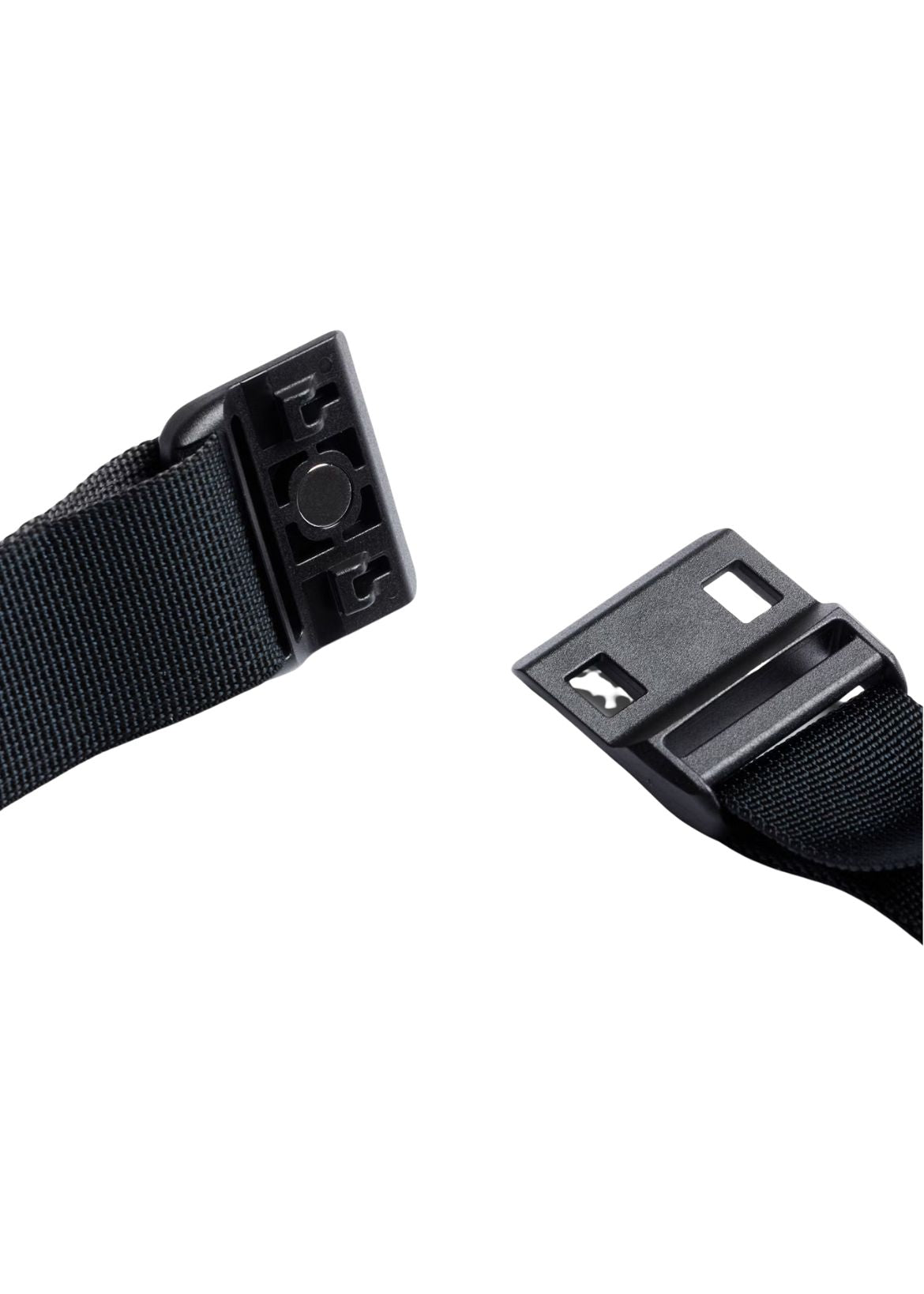 BELLROY LITE SLING MINI