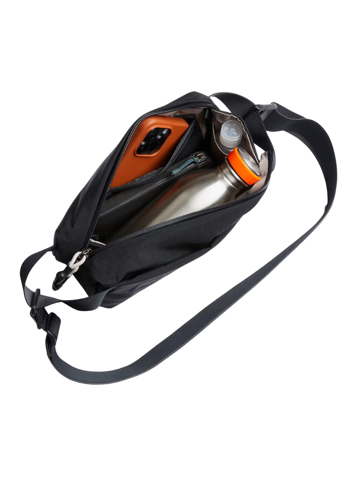 BELLROY LITE SLING MINI